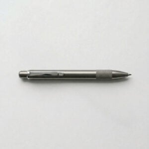 Metal Pen product photo