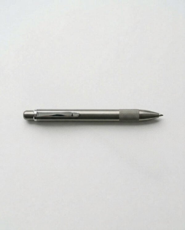 Metal Pen product photo