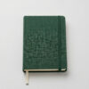 Pocket Notebook product photo