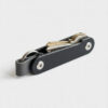 Key Organizer product photo