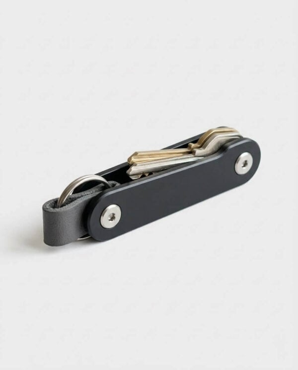 Key Organizer product photo