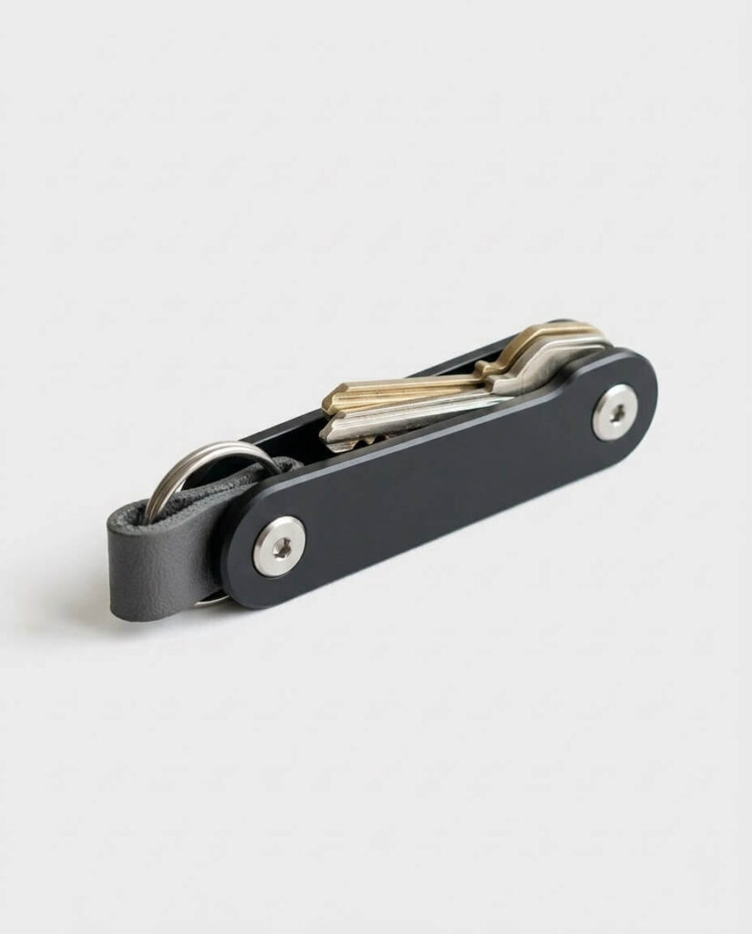 Key Organizer product photo