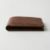 Leather Wallet product photo