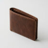 Leather Wallet product photo