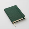 Pocket Notebook product photo