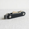 Key Organizer product photo