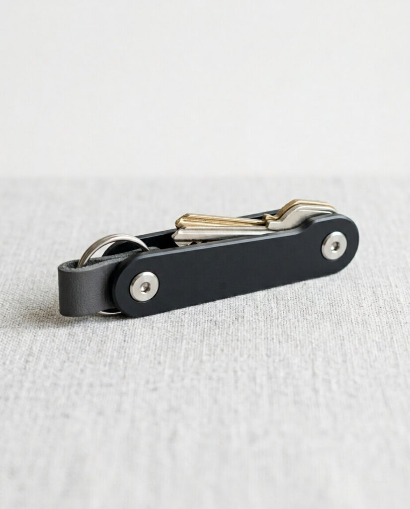 Key Organizer product photo