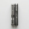 Folding Pocket Tool product photo