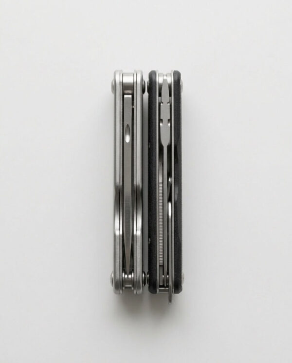 Folding Pocket Tool product photo