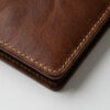 Leather Wallet product photo