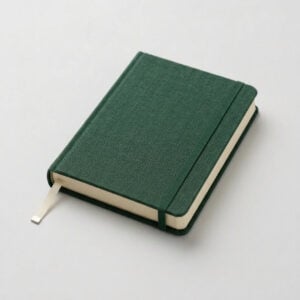 Pocket Notebook product photo