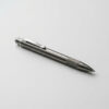 Metal Pen product photo