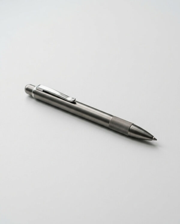 Metal Pen product photo