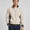 Commuter Zip Sweat men's product image