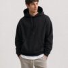 Street Layer Hoodie men's product image