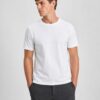 Clean Everyday Tee men's product image