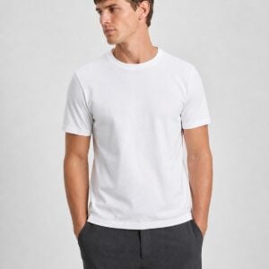 Clean Everyday Tee