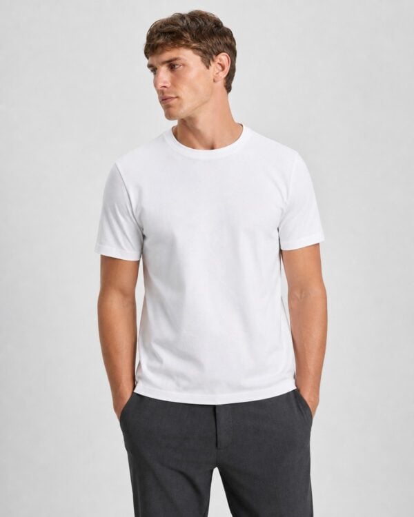 Clean Everyday Tee men's product image