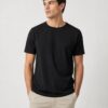 Core Cotton T-Shirt men's product image
