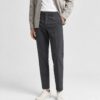 Commuter Tailored Trouser men's product image
