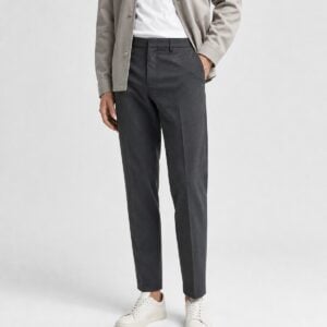 Commuter Tailored Trouser