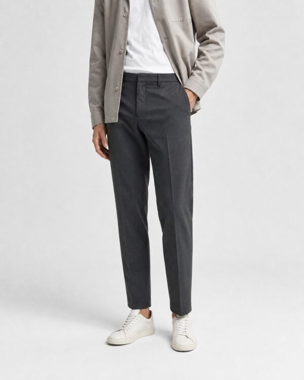 Commuter Tailored Trouser men's product image