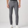 Slim City Trouser men's product image