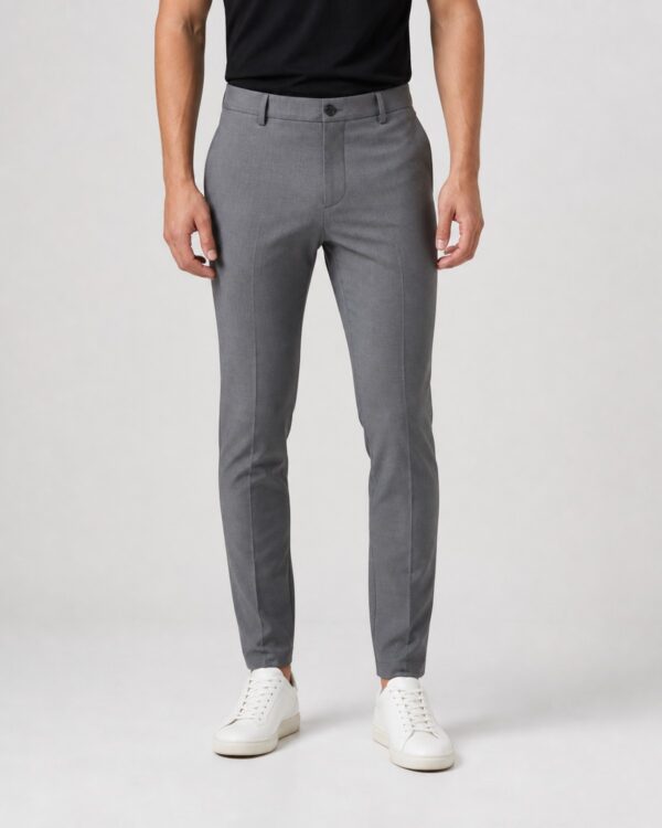 Slim City Trouser men's product image