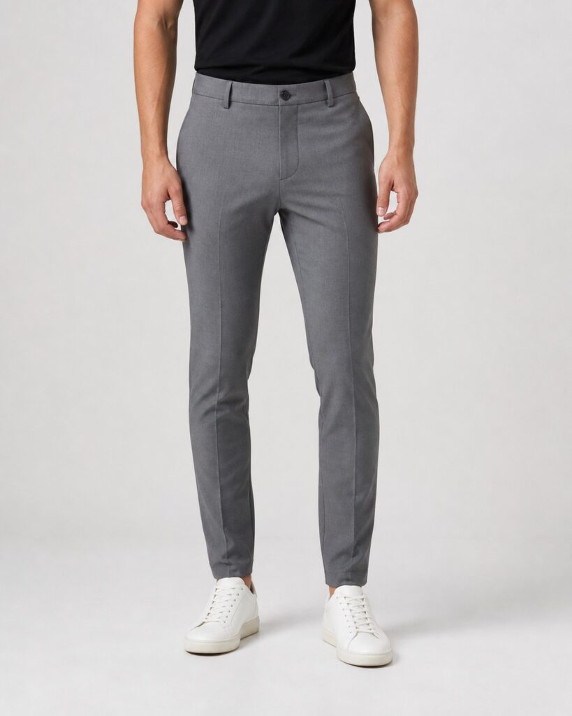 Slim City Trouser men's product image