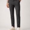 Workday Stretch Trouser men's product image