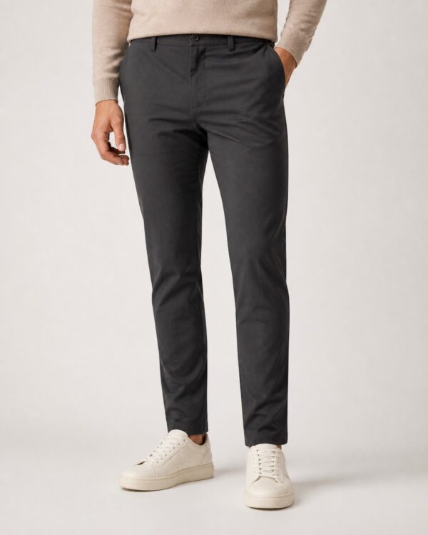 Workday Stretch Trouser men's product image