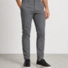 Modern Tapered Pant men's product image