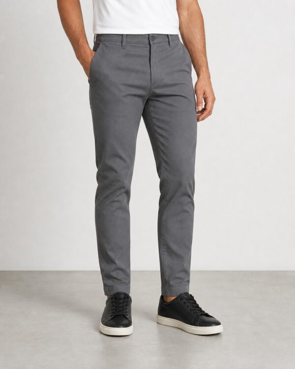 Modern Tapered Pant men's product image