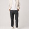 Weekender Smart Trouser men's product image