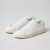 Low Profile Court Sneaker men's product image