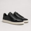Clean Leather Sneaker men's product image