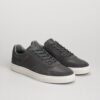 Travel Court Sneaker men's product image