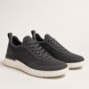 City Walking Sneaker men's product image