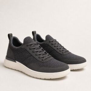 City Walking Sneaker