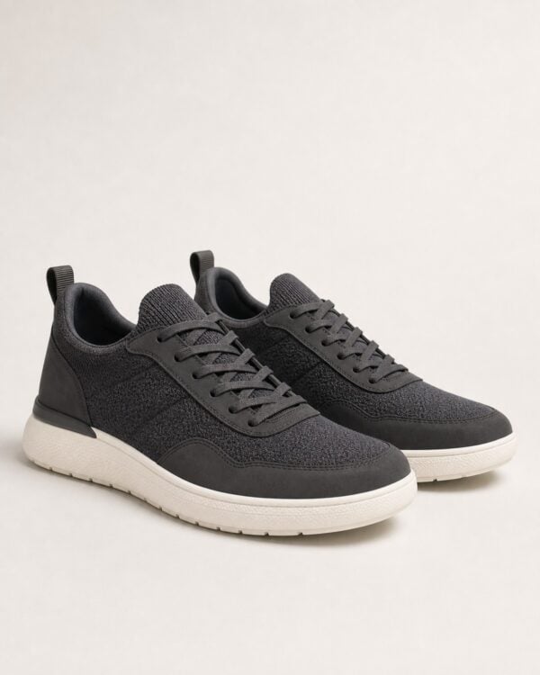 City Walking Sneaker men's product image
