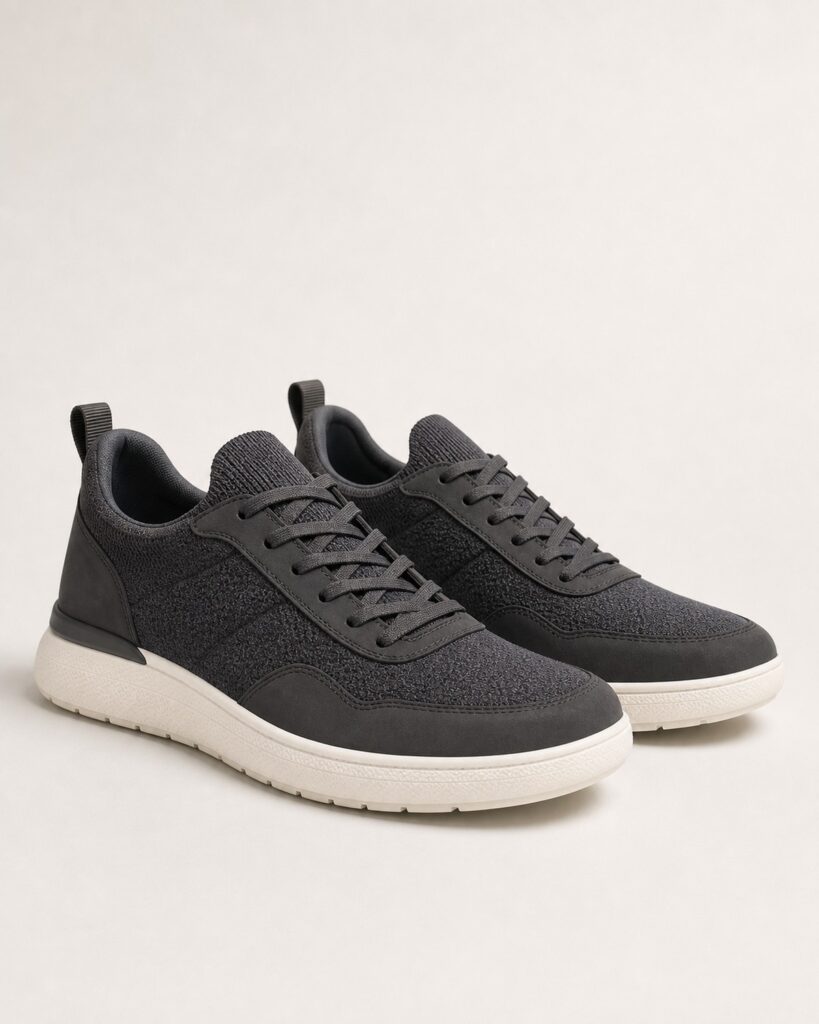 City Walking Sneaker men's product image