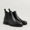 Classic Pull-On Chelsea Boot men's product image