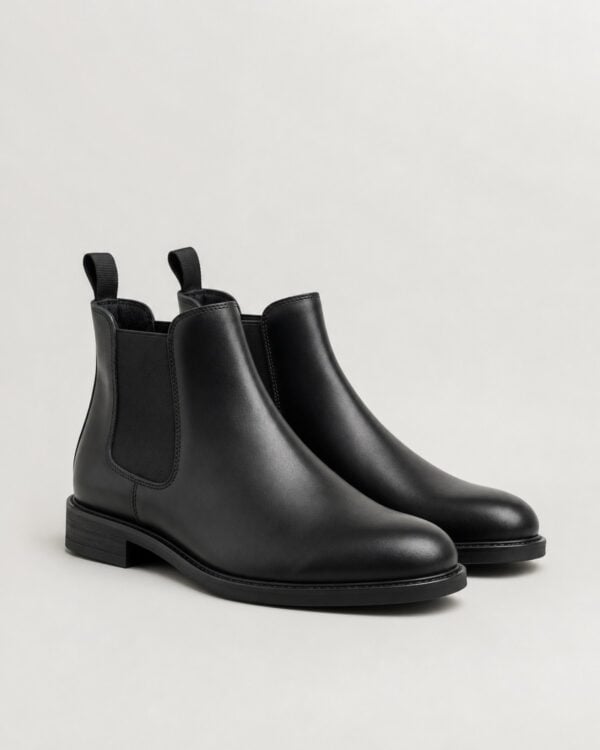 Classic Pull-On Chelsea Boot men's product image