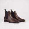 City Chelsea Boot men's product image