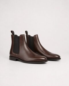 City Chelsea Boot men's product image