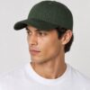 Field Adjustable Cap men's product image