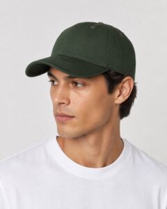 Field Adjustable Cap men's product image