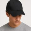 Logo Strap Cap men's product image