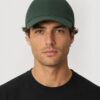 Weekend Baseball Cap men's product image