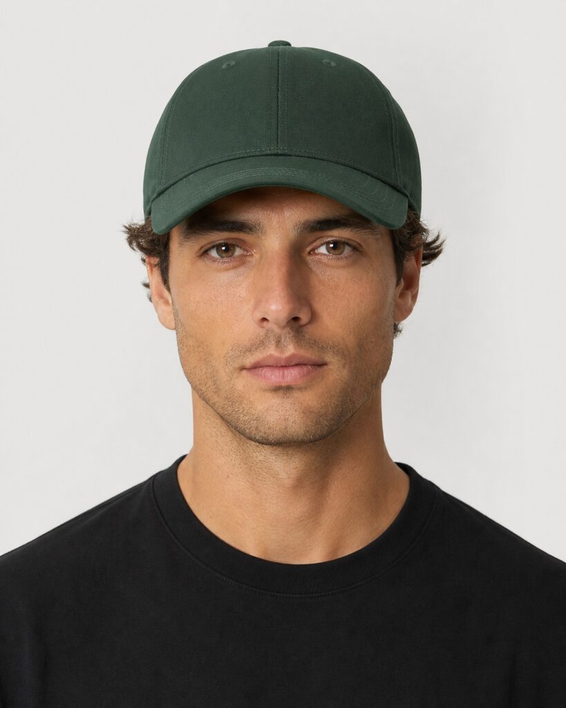 Weekend Baseball Cap men's product image